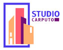 Studio Carputo Logo