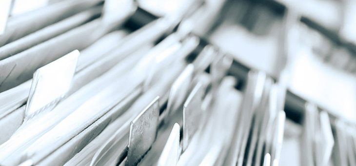 archivio-documentale-condominiale-gestione-amministrativa